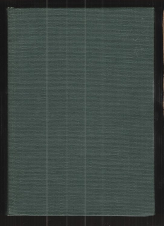 History of Madison County Indiana A Narrative Account of its Historical Progress, its People and its Principal Interests