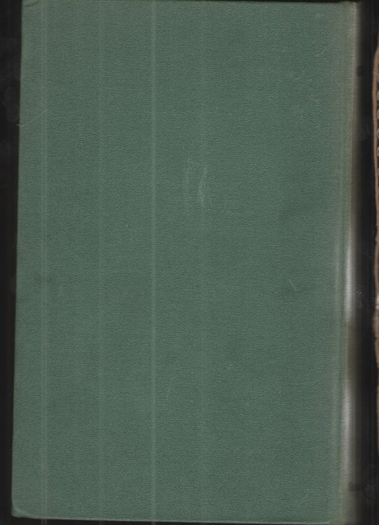 Image for Virginia Genealogies A Genealogy of the Glassell Family Virginia Genealogies A Genealogy of the Glassell Family