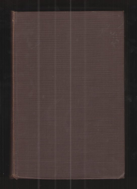 Image for The Vestry Book and Register of St. Peter's Parish New Kent and James City Counties, Virginia 1684 - 1786 The Vestry Book and Register of St. Peter's Parish New Kent and James City Counties, Virginia 1684 - 1786