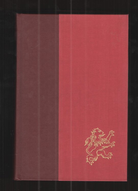 Image for English Monarchs: Henry VIII English Monarchs: Henry VIII