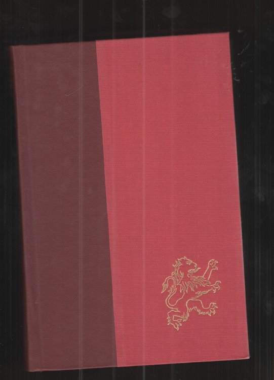Image for English Monarchs: Edward IV English Monarchs: Edward IV