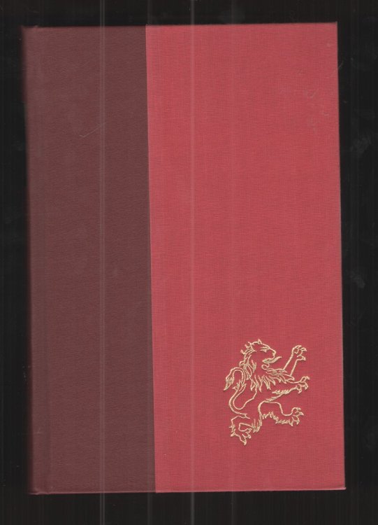 Image for English Monarchs: Henry VII English Monarchs: Henry VII
