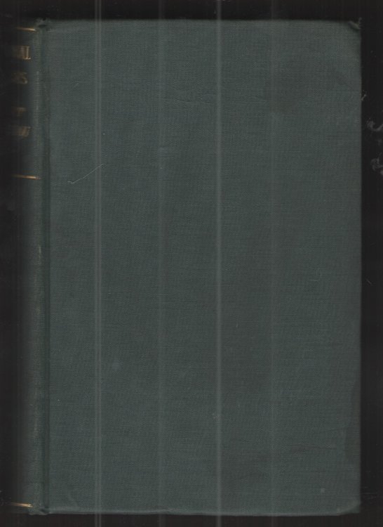 Image for Biographical Sketches Biographical Sketches