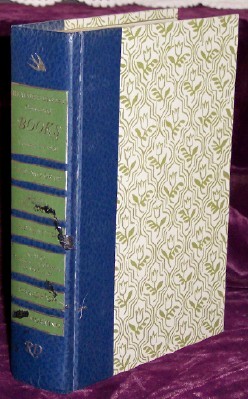 Image for Readers Digest Condensed Book: The Two of Us, Buchu the Jaguar, The Minister, Mayo, Torregreca, and April Morning Readers Digest Condensed Book: The Two of Us, Buchu the Jaguar, The Minister, Mayo, Torregreca, and April Morning