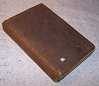 Image for The Shady Side: Or Life In A Country Parsonage The Shady Side: Or Life In A Country Parsonage