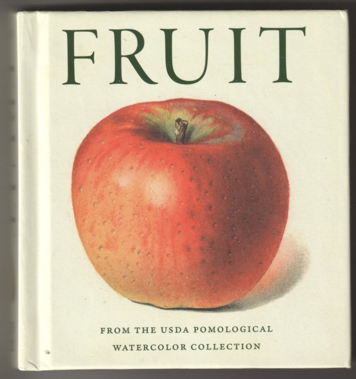 Image for FRUIT FRUIT