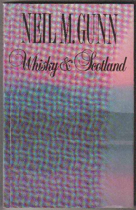 Image for Whisky & Scotland Whisky & Scotland