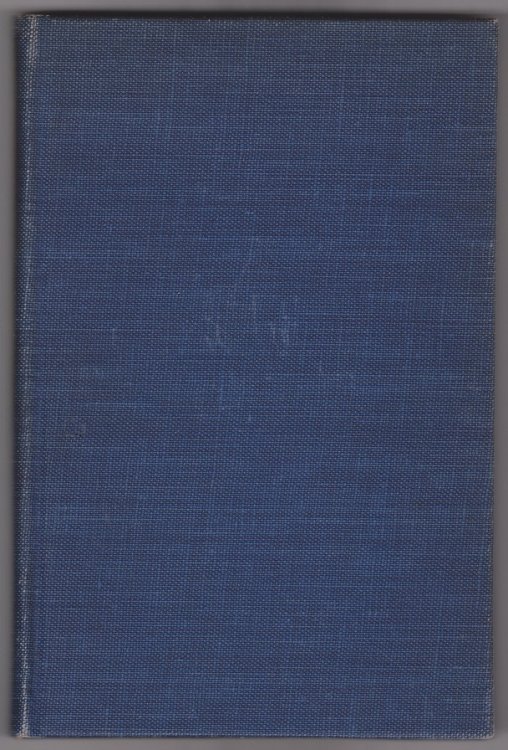 Image for The Poems of Jean Batchelor The Poems of Jean Batchelor