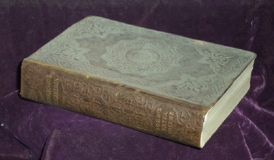 Image for The Decameron, or, Ten Days Entertainment of Boccaccio. A revised translation The Decameron, or, Ten Days Entertainment of Boccaccio. A revised translation