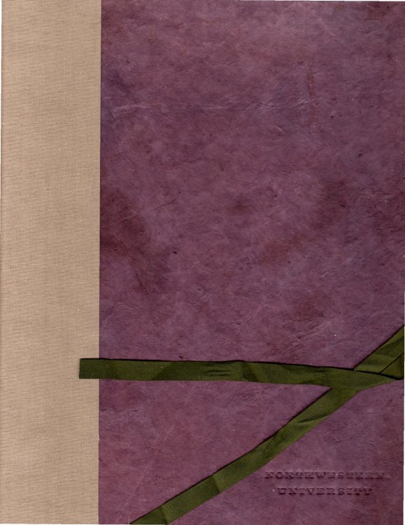Image for Selections from the Winterton Collection. Selections from the Winterton Collection.