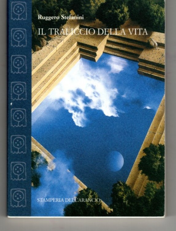 Image for IL Traliccio Della Vita IL Traliccio Della Vita