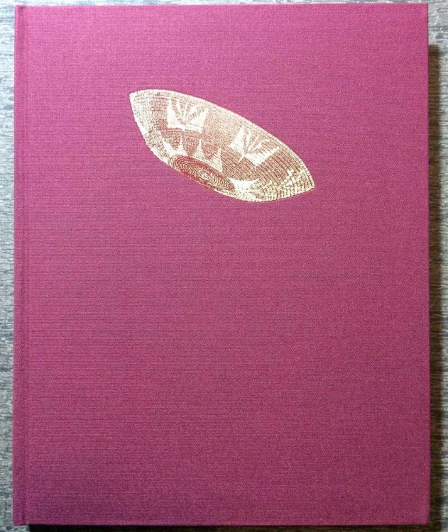 Image for Controversial James. An essay on the life and work of George Wharton James. Controversial James. An essay on the life and work of George Wharton James.