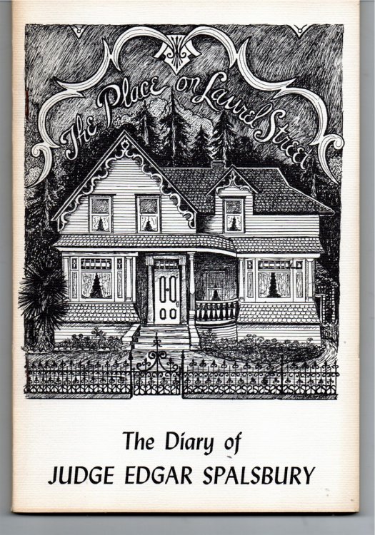 Image for
