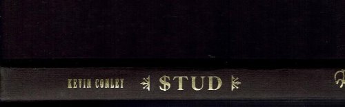 Image for Stud: Adventures in Breeding Stud: Adventures in Breeding