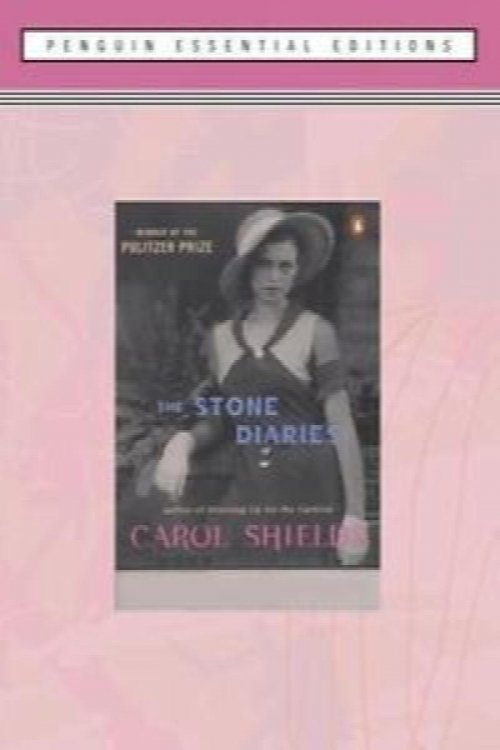 The Stone Diaries