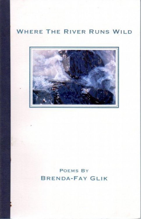 Image for Where the River Runs Wild Where the River Runs Wild