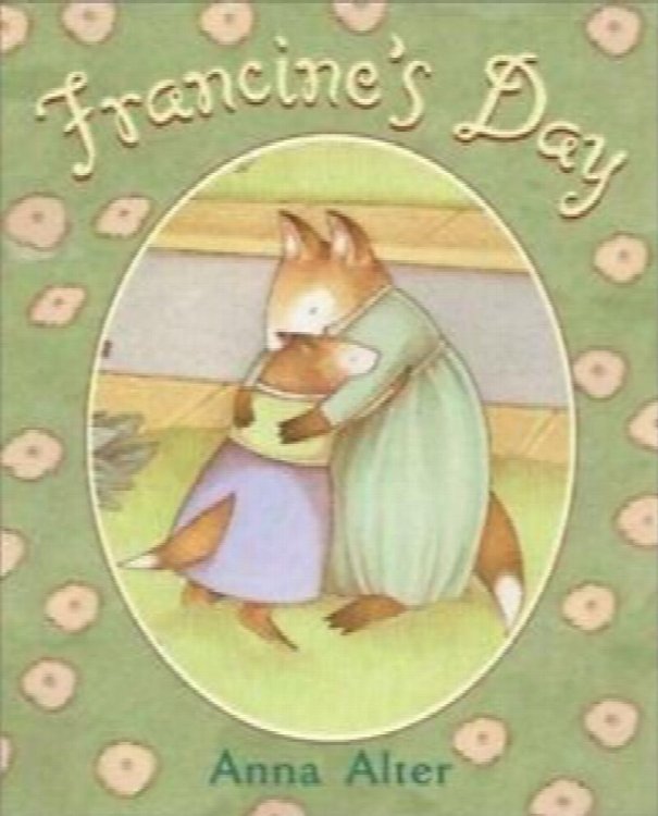 Francine's Day