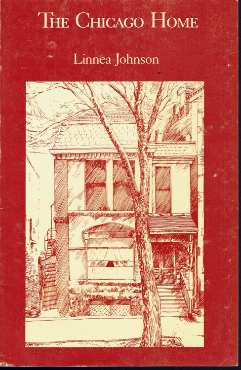 The Chicago Home