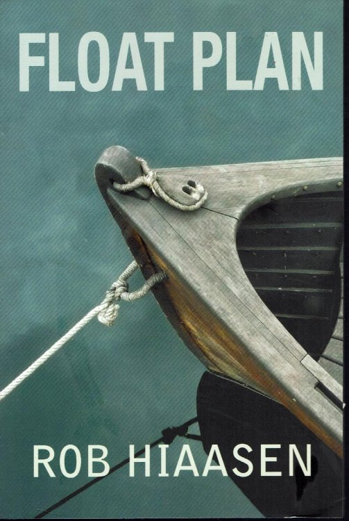 Float Plan