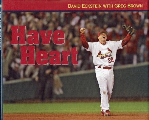 Image for Have A Heart Have A Heart
