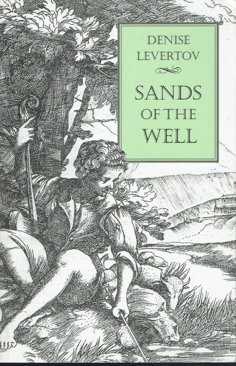 Sands of the Well