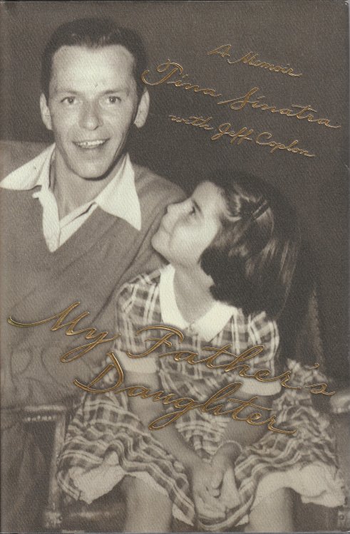 Image for My Father's Daughter: A Memoir My Father's Daughter: A Memoir
