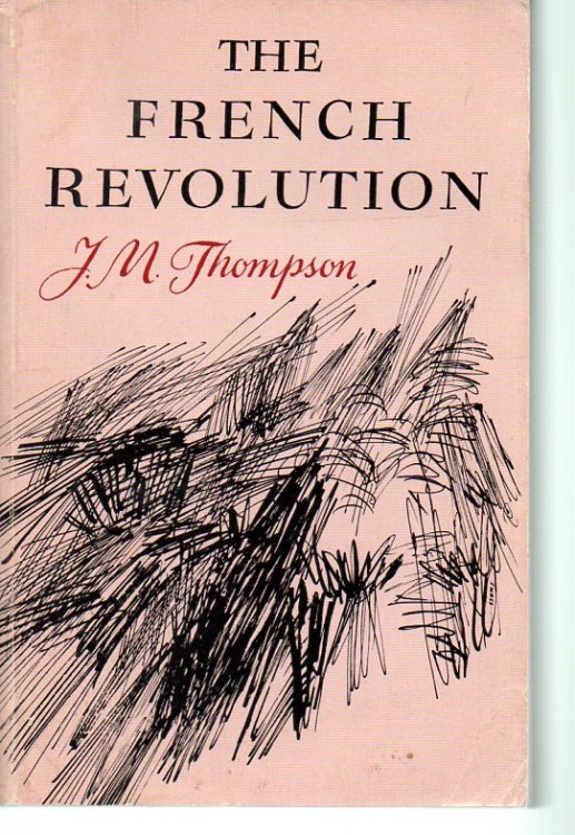 The French Revolution