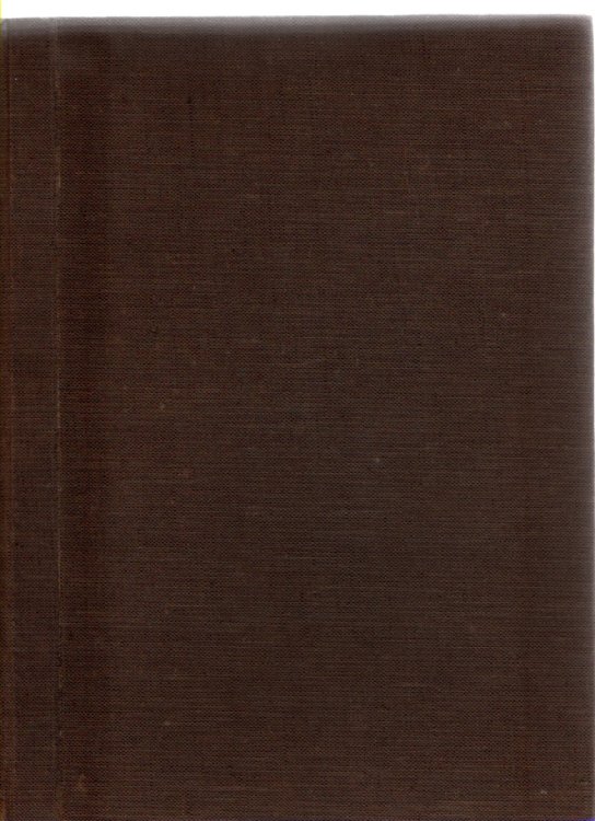 Image for Chronik der Familie Dr. Stephany, Deren Vorfahren, Nachkommen und Verwandte Chronik der Familie Dr. Stephany, Deren Vorfahren, Nachkommen und Verwandte