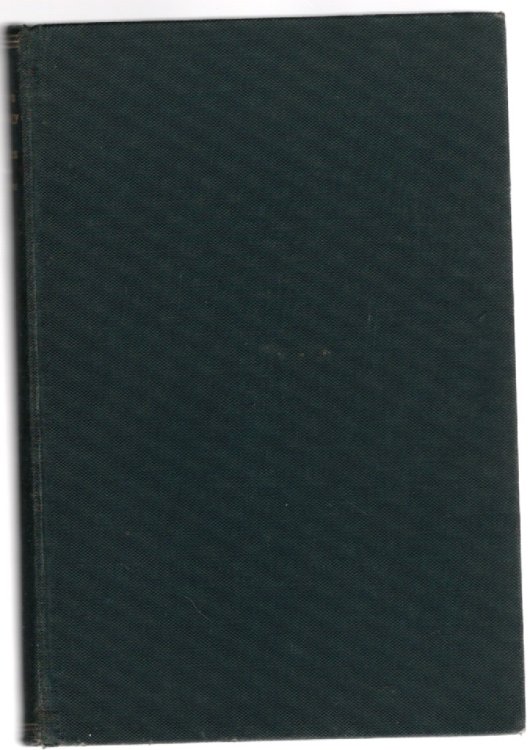 Image for Andrews Genealogy and Alliances Andrews Genealogy and Alliances