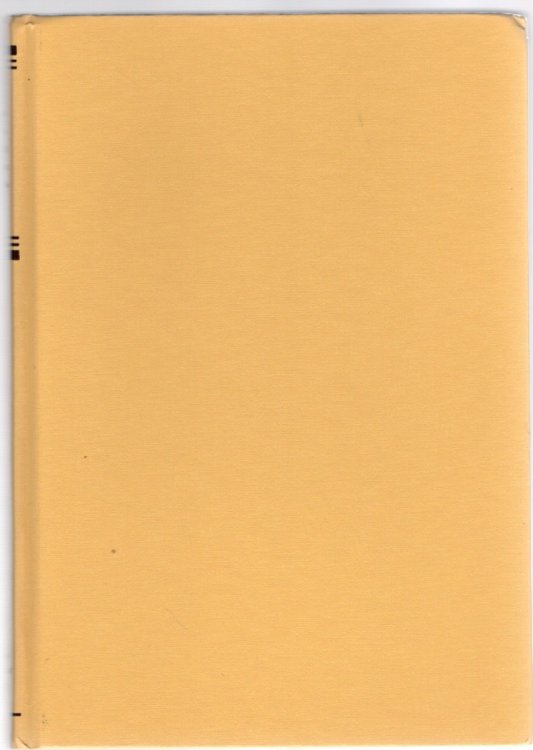 Image for Jennie Ellena (Cagle) Cammack Her Descendants and Paternal Ancestors Biographies and Statistics Jennie Ellena (Cagle) Cammack Her Descendants and Paternal Ancestors Biographies and Statistics