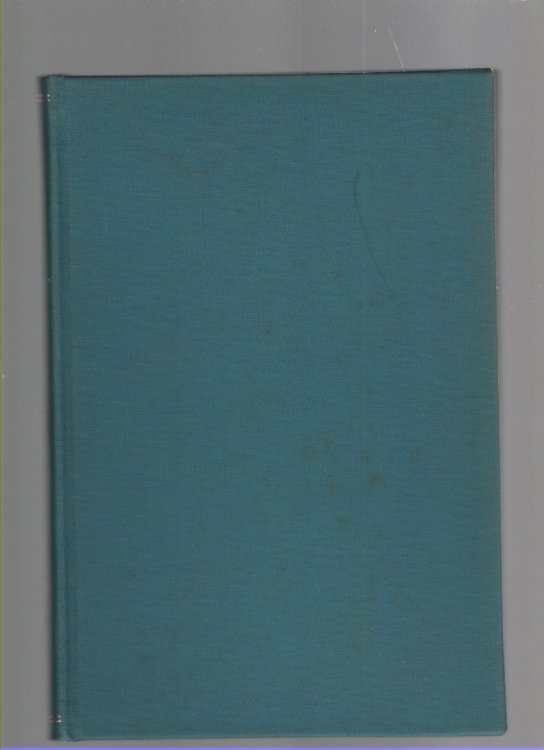 Publications of the Genealogical Society of Pennsylvania March 1922 Vol. VIII No. 2