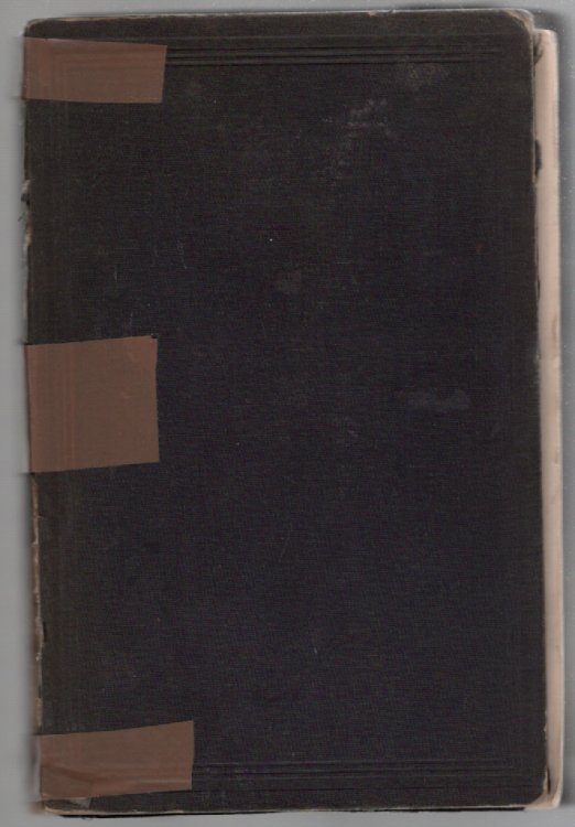 Image for The Story of the Twenty-fifth Michigan The Story of the Twenty-fifth Michigan