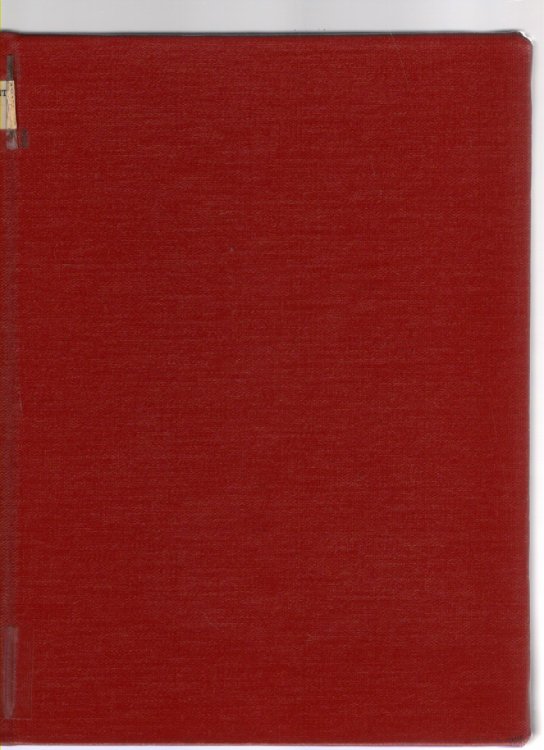 Leon County Cemetery Records Volume I