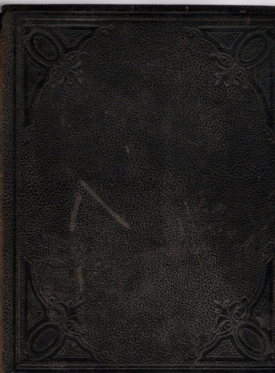 Image for Compendium of History and Biography of the City of Detroit and Wayne County, Michigan Compendium of History and Biography of the City of Detroit and Wayne County, Michigan