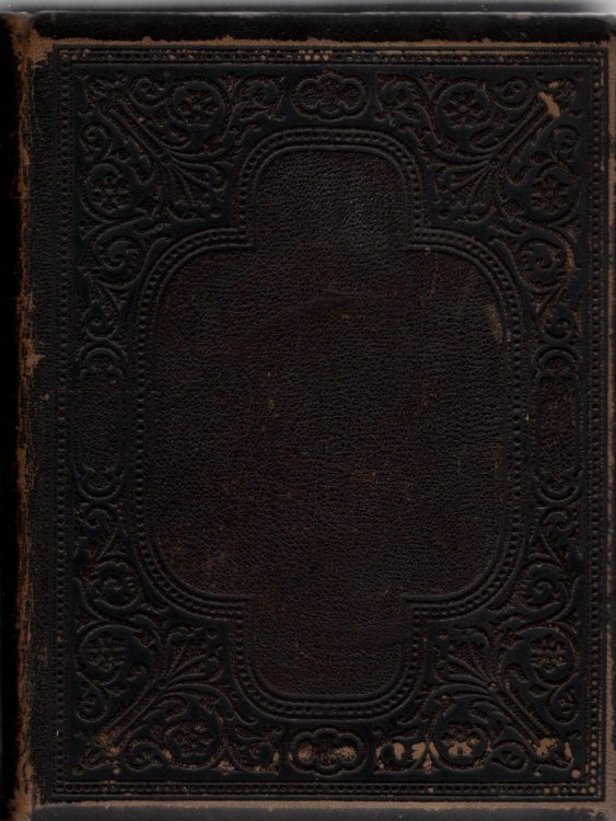 Image for The United States Biographical Dictionary and Portrait Gallery of Eminent and Self-Made Men Wisconsin Volume The United States Biographical Dictionary and Portrait Gallery of Eminent and Self-Made Men Wisconsin Volume