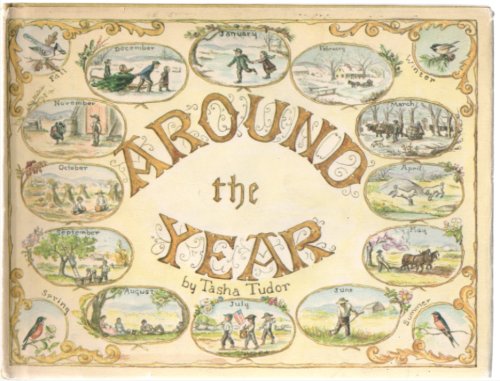 Around the Year