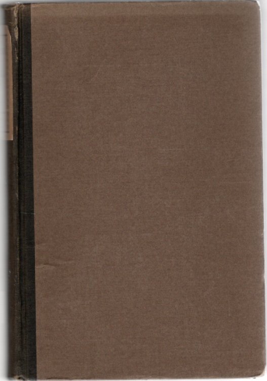 Able Men of Suffolk 1638 Transcribed from the Original in the Public Record Office London, England in the State Papers Domestic Charles I, Vol. 411