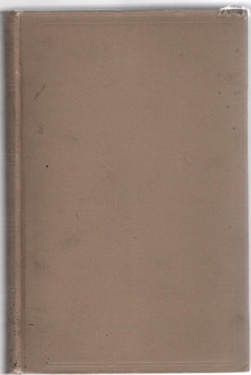 Image for New York State Library Van Rensselaer Bowier Manuscripts Being the Letters of Kiliaen Van Rensselaer, 1630-1643, and Other Documents Relating to the Colony of Rensselaerswyck New York State Library Van Rensselaer Bowier Manuscripts Being the Letters of Kiliaen Van Rensselaer, 1630-1643, and Other Documents Relating to the Colony of Rensselaerswyck