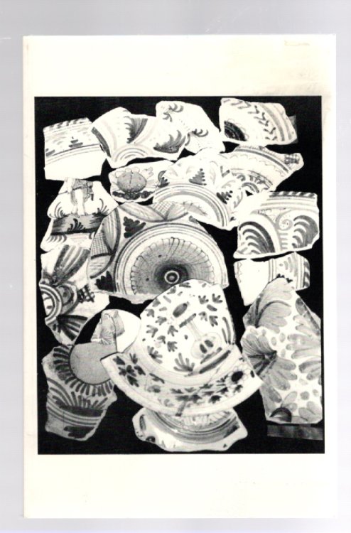 Image for Through an Antiquarian's Eye: The Writings of Charlotte Wilcoxen Through an Antiquarian's Eye: The Writings of Charlotte Wilcoxen