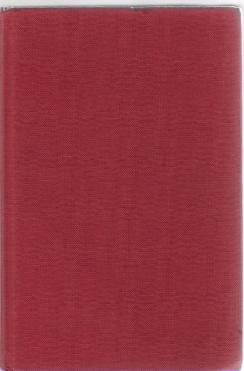 Image for Scottish Texts And Calendars An Analytical Guide to Serial Publications Scottish Texts And Calendars An Analytical Guide to Serial Publications