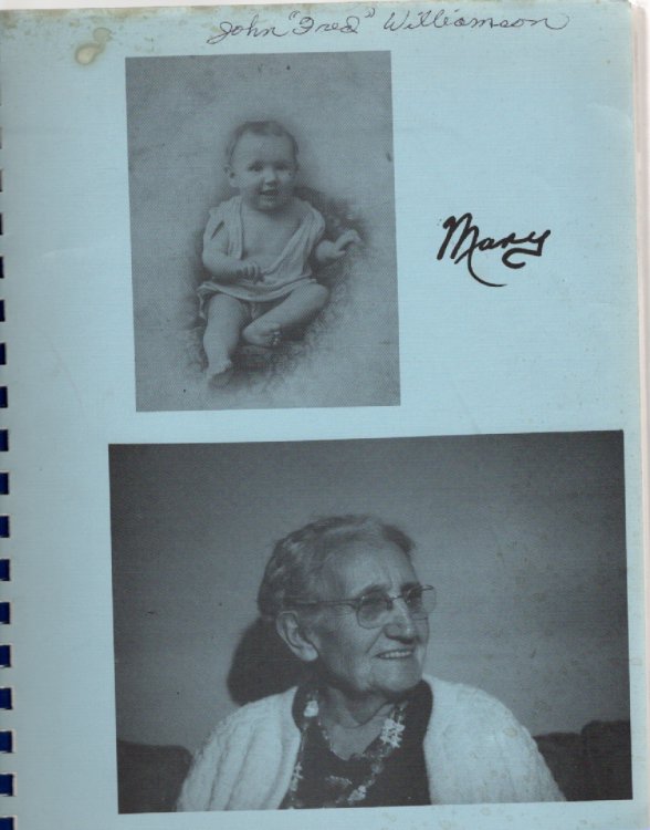 Image for Mary (Memoirs 1964) Mary (Memoirs 1964)