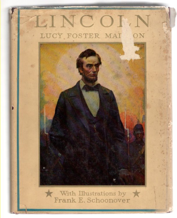 Lincoln