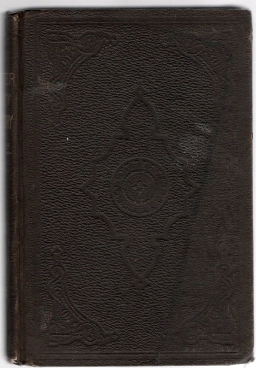 Image for Gazetteer and Business Directory of Ulster County, N. Y. for 1871-2 Gazetteer and Business Directory of Ulster County, N. Y. for 1871-2