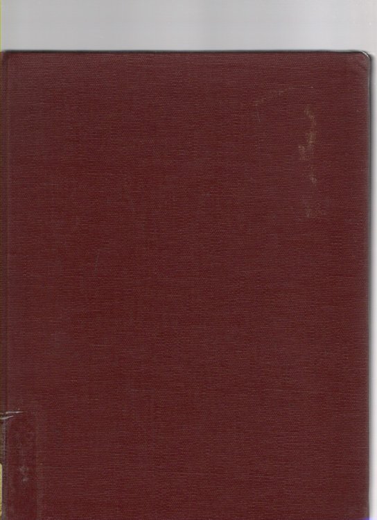 Image for Missouri Miscellany Volume XIII Missouri Miscellany Volume XIII