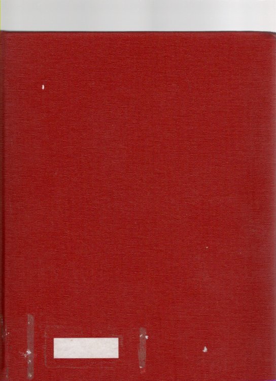 Image for Shawnee County Kansas Cemeteries Volume III Townships of: Mission, Soldier Shawnee County Kansas Cemeteries Volume III Townships of: Mission, Soldier