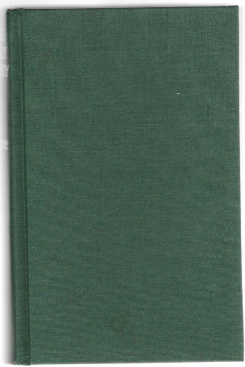 Fretz Family History Volume IV