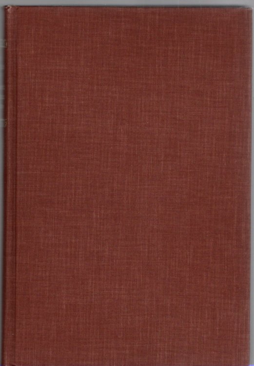 Image for The Letters of Elizabeth Sherman Lindsay 1911-1954 The Letters of Elizabeth Sherman Lindsay 1911-1954