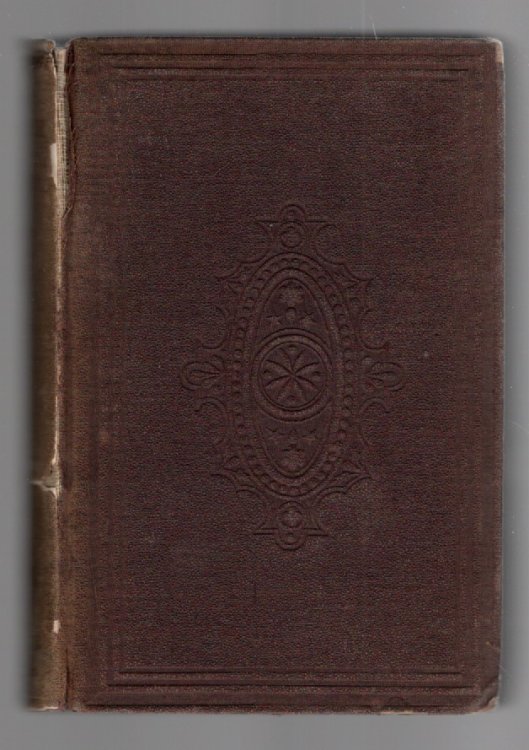 Image for A History of the Great Massacre by the Sioux Indians, in Minnesota, Including the Personal Narratives of Many Who Escaped A History of the Great Massacre by the Sioux Indians, in Minnesota, Including the Personal Narratives of Many Who Escaped