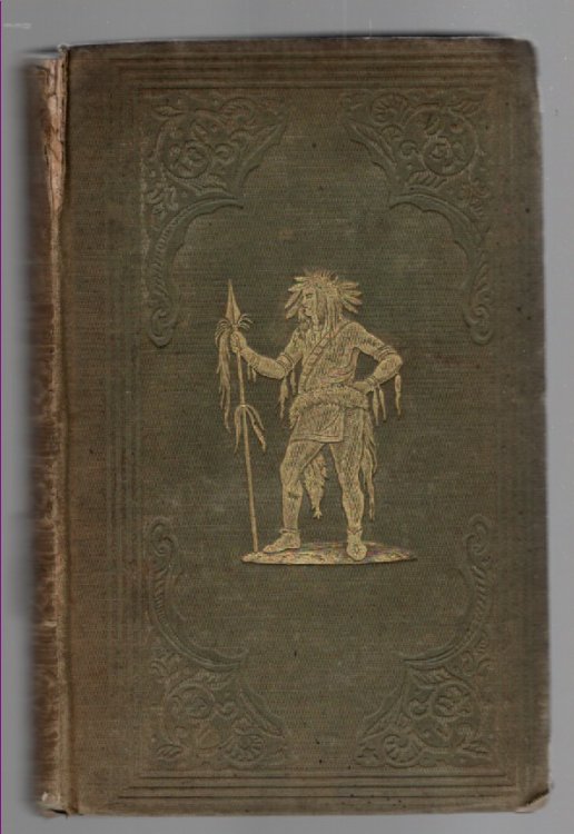 Image for Dahcotah: Or, Life and Legends of the Sioux Around Fort Snelling Dahcotah: Or, Life and Legends of the Sioux Around Fort Snelling