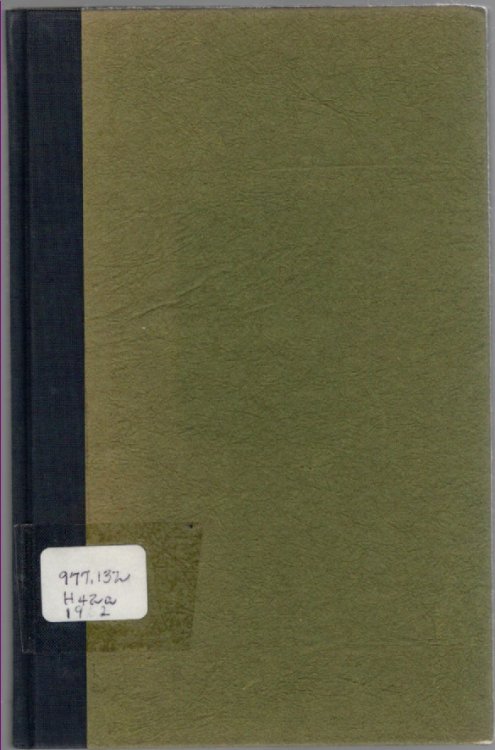 Image for The Arkites and Other Pioneer Natural History Organizations of Cleveland The Arkites and Other Pioneer Natural History Organizations of Cleveland